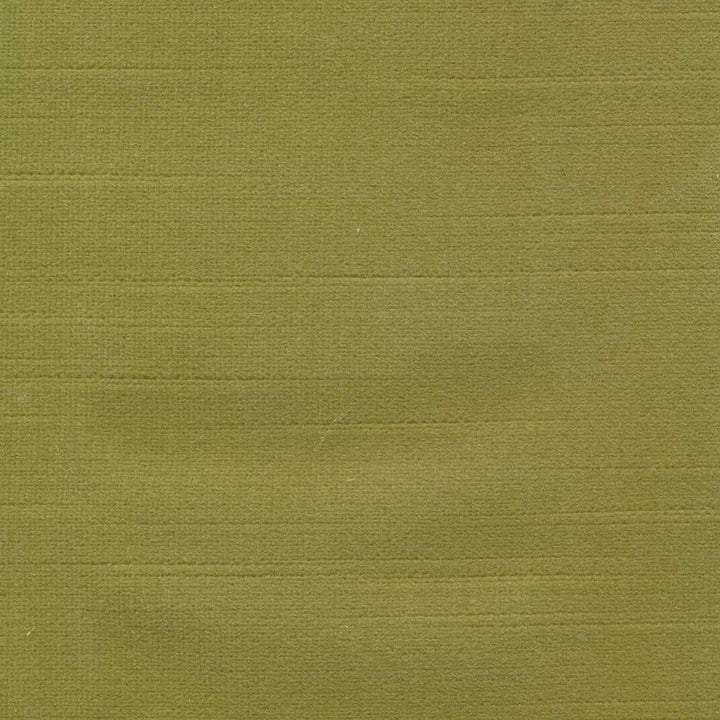 Carbella Apple by Kasmir Fabric 1404 100% Polyester SOUTH KOREA 100,000 Martindale Cycles H: N/A, V:N/A 54 - 55 - Fabric Carolina - Kasmir