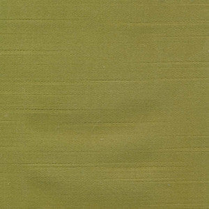 Carbella Apple by Kasmir Fabric