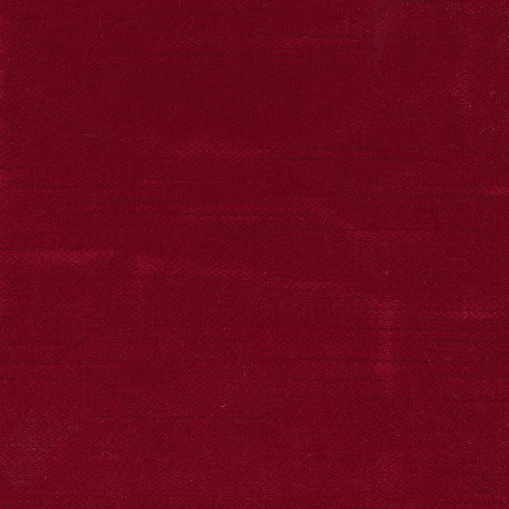 Carbella Gyspy by Kasmir Fabric 1404 100% Polyester
 SOUTH KOREA </p><p>Repeat: Horizontal: N/A and Vertical: N/A 54 - 55 - Fabric Carolina -