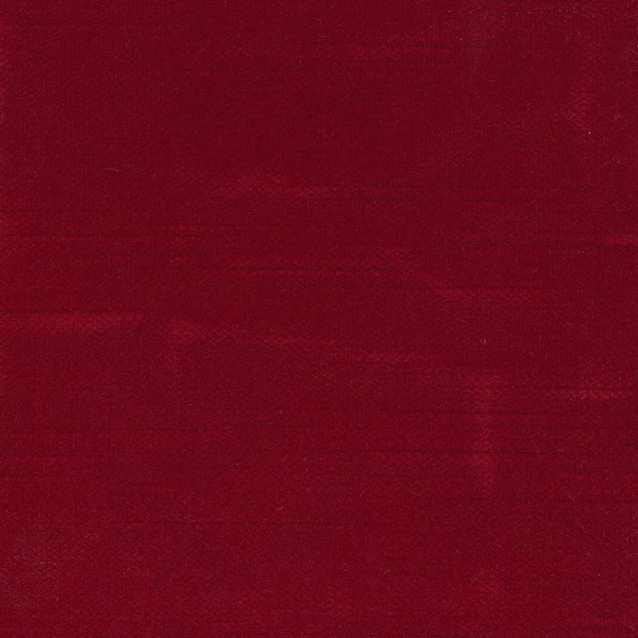 Carbella Gyspy by Kasmir Fabric 1404 100% Polyester
 SOUTH KOREA </p><p>Repeat: Horizontal: N/A and Vertical: N/A 54 - 55 - Fabric Carolina -