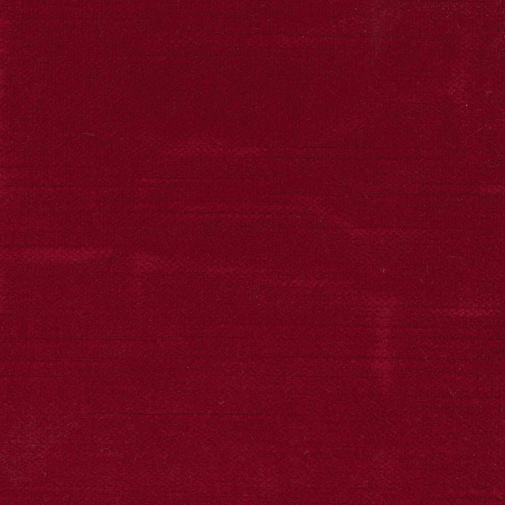 Carbella Gyspy by Kasmir Fabric 1404 100% Polyester SOUTH KOREA 100,000 Martindale Cycles H: N/A, V:N/A 54 - 55 - Fabric Carolina - Kasmir
