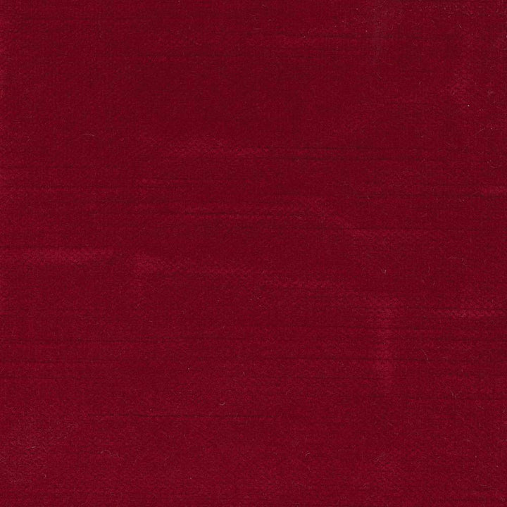 Carbella Gyspy by Kasmir Fabric 1404 100% Polyester SOUTH KOREA 100,000 Martindale Cycles H: N/A, V:N/A 54 - 55 - Fabric Carolina - Kasmir