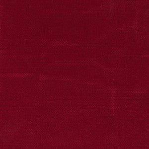 Carbella Gyspy by Kasmir Fabric