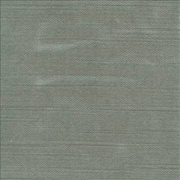 Carbella Mineral by Kasmir Fabric 1404 100% Polyester SOUTH KOREA 100,000 Martindale Cycles H: N/A, V: N/A 54 - 55 - Fabric Carolina - Kasmir