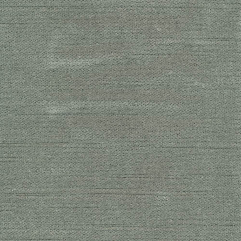 Carbella Mineral by Kasmir Fabric 1404 100% Polyester
 SOUTH KOREA 100,000 Martindale Cycles </p><p>Repeat: Horizontal: N/A and Vertical: N/A 54 - Fabric Carolina -