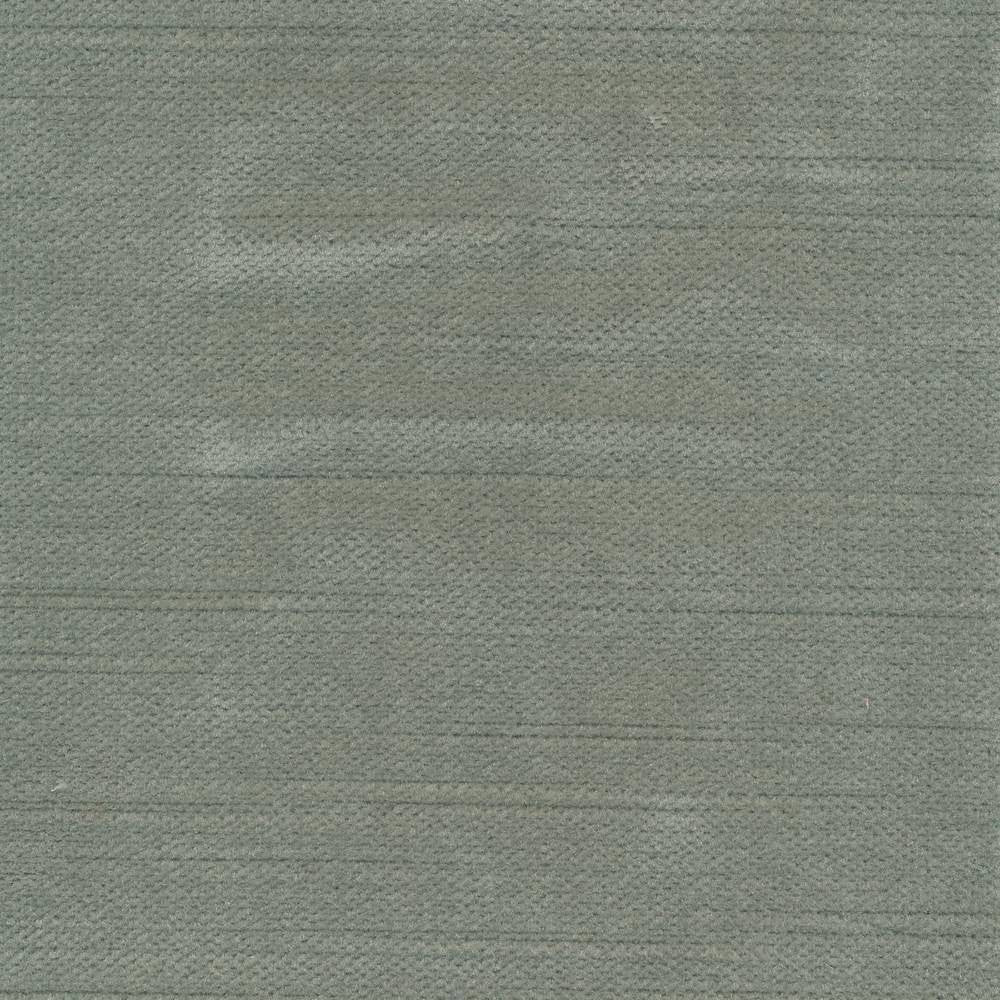 Carbella Mineral by Kasmir Fabric 1404 100% Polyester SOUTH KOREA 100,000 Martindale Cycles H: N/A, V:N/A 54 - 55 - Fabric Carolina - Kasmir