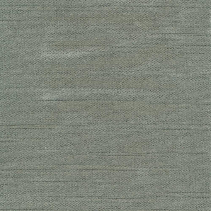 Carbella Mineral by Kasmir Fabric 1404 100% Polyester SOUTH KOREA 100,000 Martindale Cycles H: N/A, V:N/A 54 - 55 - Fabric Carolina - Kasmir