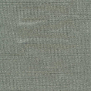 Carbella Mineral by Kasmir Fabric
