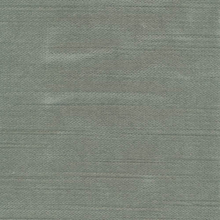 Carbella Mineral  by Kasmir Fabric See sample 100% Polyester
 SOUTH KOREA 100,000 Martindale Cycles </p><p>Repeat: Horizontal: N/A and Vertical: N/A 54  - Fabric Carolina -