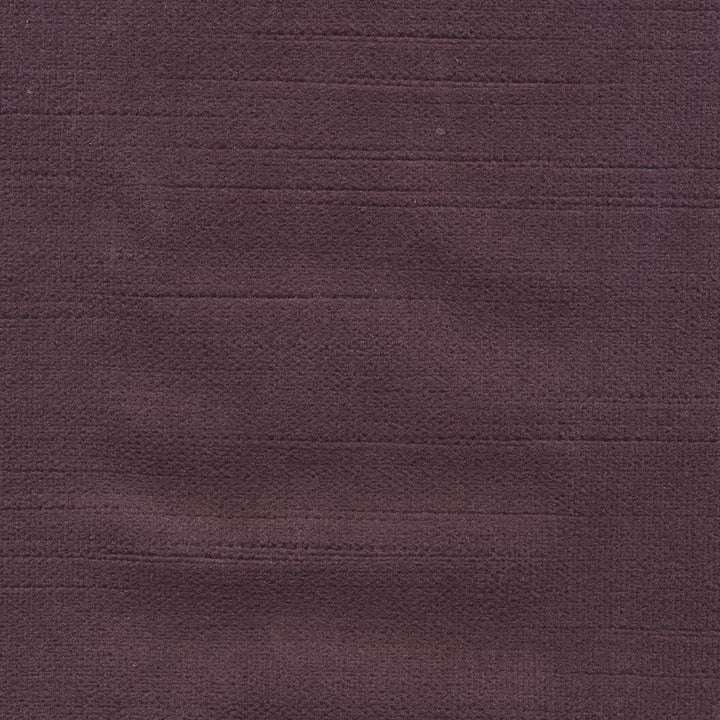 Carbella Plum by Kasmir Fabric 1404 100% Polyester
 SOUTH KOREA 100,000 Martindale Cycles Horizontal: N/A and Vertical: N/A 54 - Fabric Carolina -