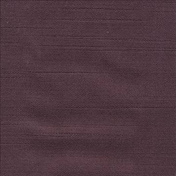 Carbella Plum by Kasmir Fabric 1404 100% Polyester SOUTH KOREA 100,000 Martindale Cycles H: N/A, V: N/A 54 - 55 - Fabric Carolina - Kasmir