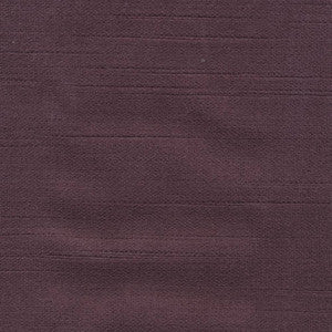Carbella Plum by Kasmir Fabric