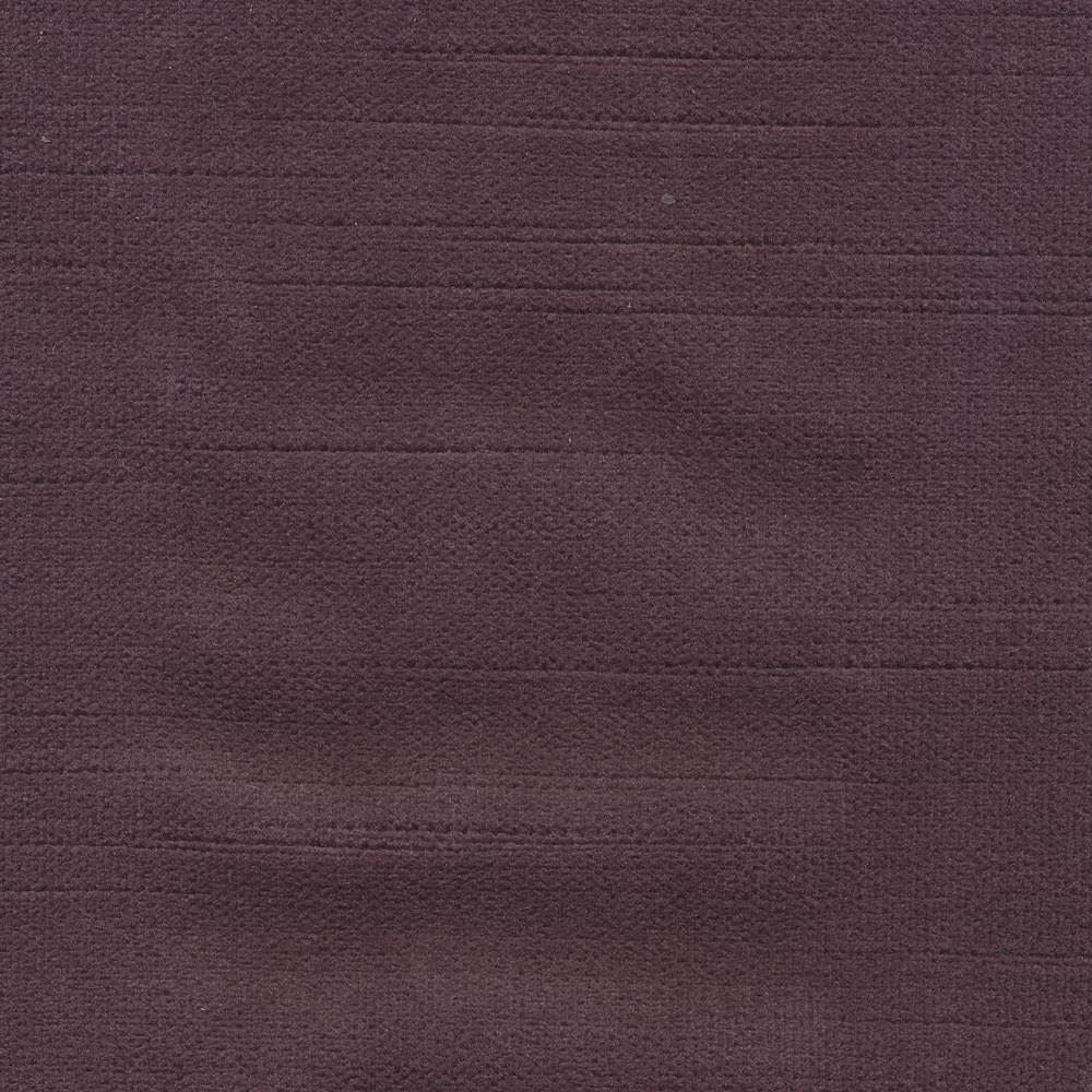Carbella Plum by Kasmir Fabric 1404 100% Polyester
 SOUTH KOREA 100,000 Martindale Cycles </p><p>Repeat: Horizontal: N/A and Vertical: N/A 54 - Fabric Carolina -
