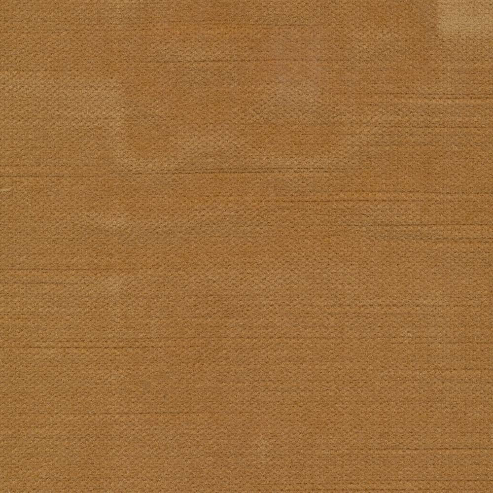 Carbella Topaz by Kasmir Fabric 1404 100% Polyester SOUTH KOREA 100,000 Martindale Cycles H: N/A, V:N/A 54 - 55 - Fabric Carolina - Kasmir