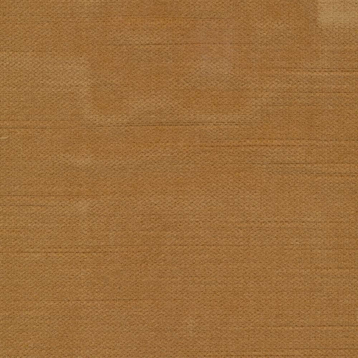 Carbella Topaz by Kasmir Fabric 1404 100% Polyester SOUTH KOREA 100,000 Martindale Cycles H: N/A, V:N/A 54 - 55 - Fabric Carolina - Kasmir