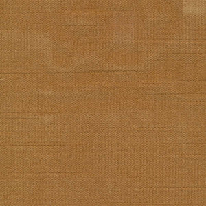 Carbella Topaz by Kasmir Fabric