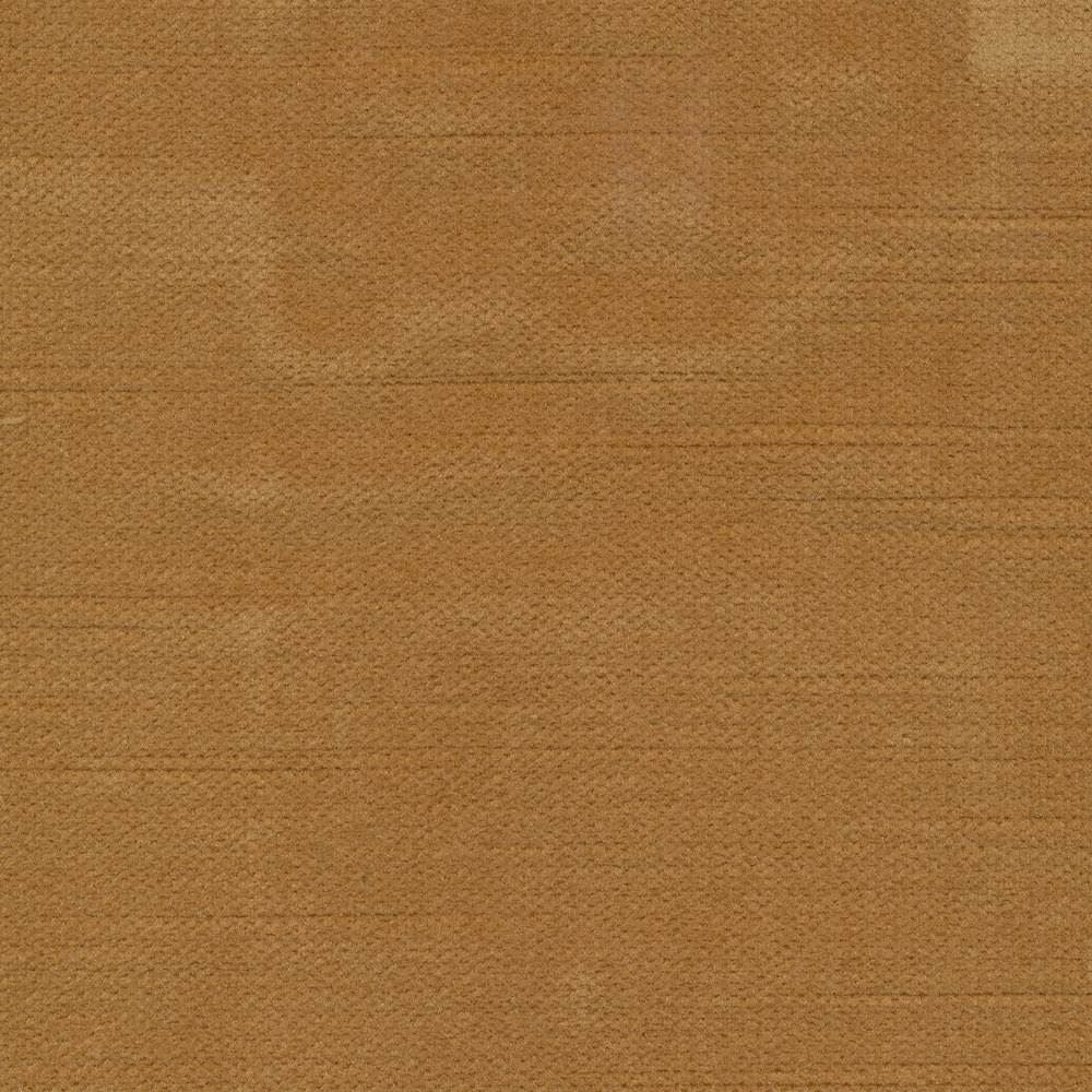 Carbella Topaz by Kasmir Fabric 1404 100% Polyester
 SOUTH KOREA 100,000 Martindale Cycles </p><p>Repeat: Horizontal: N/A and Vertical: N/A 54 - Fabric Carolina -