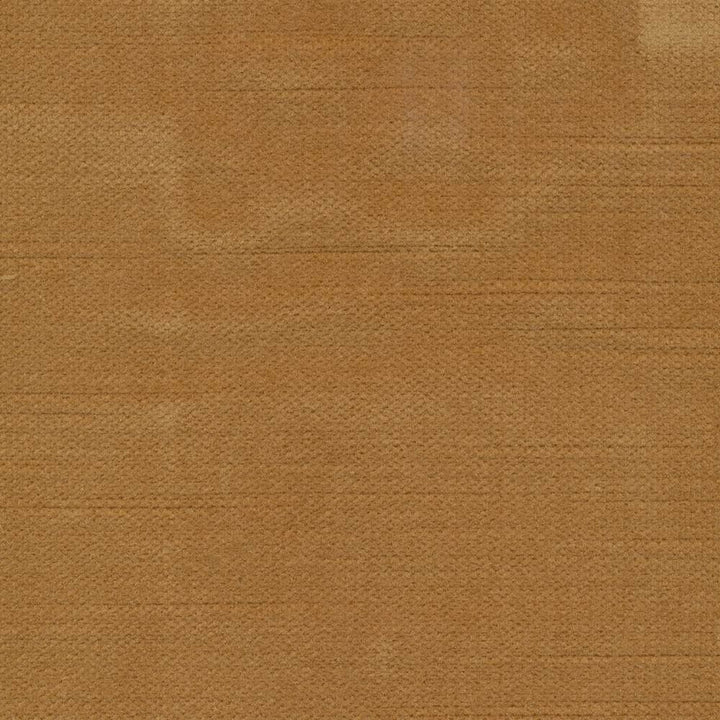 Carbella Topaz by Kasmir Fabric 1404 100% Polyester
 SOUTH KOREA 100,000 Martindale Cycles </p><p>Repeat: Horizontal: N/A and Vertical: N/A 54 - Fabric Carolina -