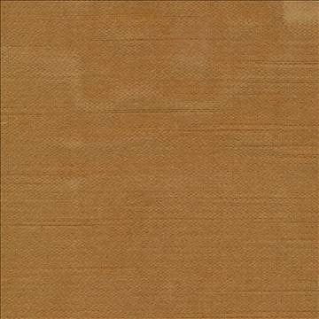 Carbella Topaz by Kasmir Fabric 1404 100% Polyester SOUTH KOREA 100,000 Martindale Cycles H: N/A, V: N/A 54 - 55 - Fabric Carolina - Kasmir