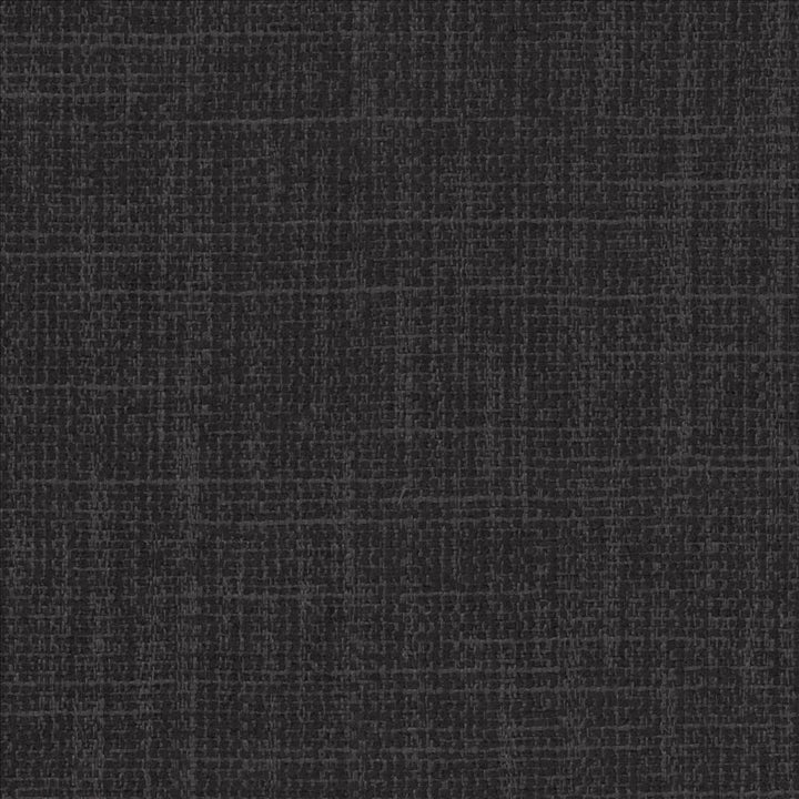 Cardona Midnight by Kasmir Fabric 5101 71% Rayon 29% Polyester CHINA 30,000 Wyzenbeek Double Rubs Horizontal: 0 Inches and Vertical: 0 Inches 55 - 56 - Fabric Carolina -