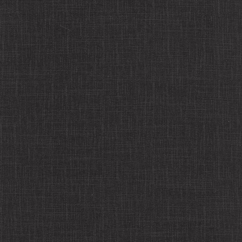 Cardona Midnight by Kasmir Fabric 5101 71% Rayon 29% Polyester CHINA 30,000 Wyzenbeek Double Rubs H: N/A, V:N/A 55 - 56 - Fabric Carolina - Kasmir