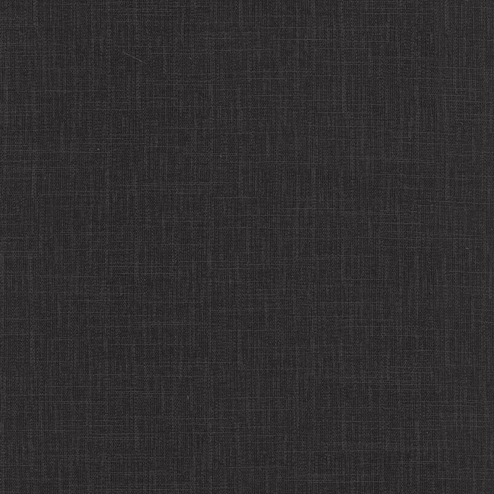 Cardona Midnight by Kasmir Fabric 5101 71% Rayon 29% Polyester CHINA 30,000 Wyzenbeek Double Rubs H: N/A, V:N/A 55 - 56 - Fabric Carolina - Kasmir