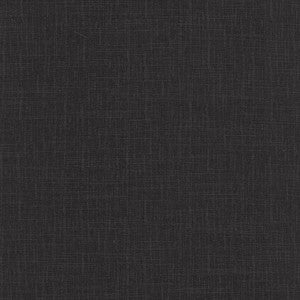 Cardona Midnight by Kasmir Fabric