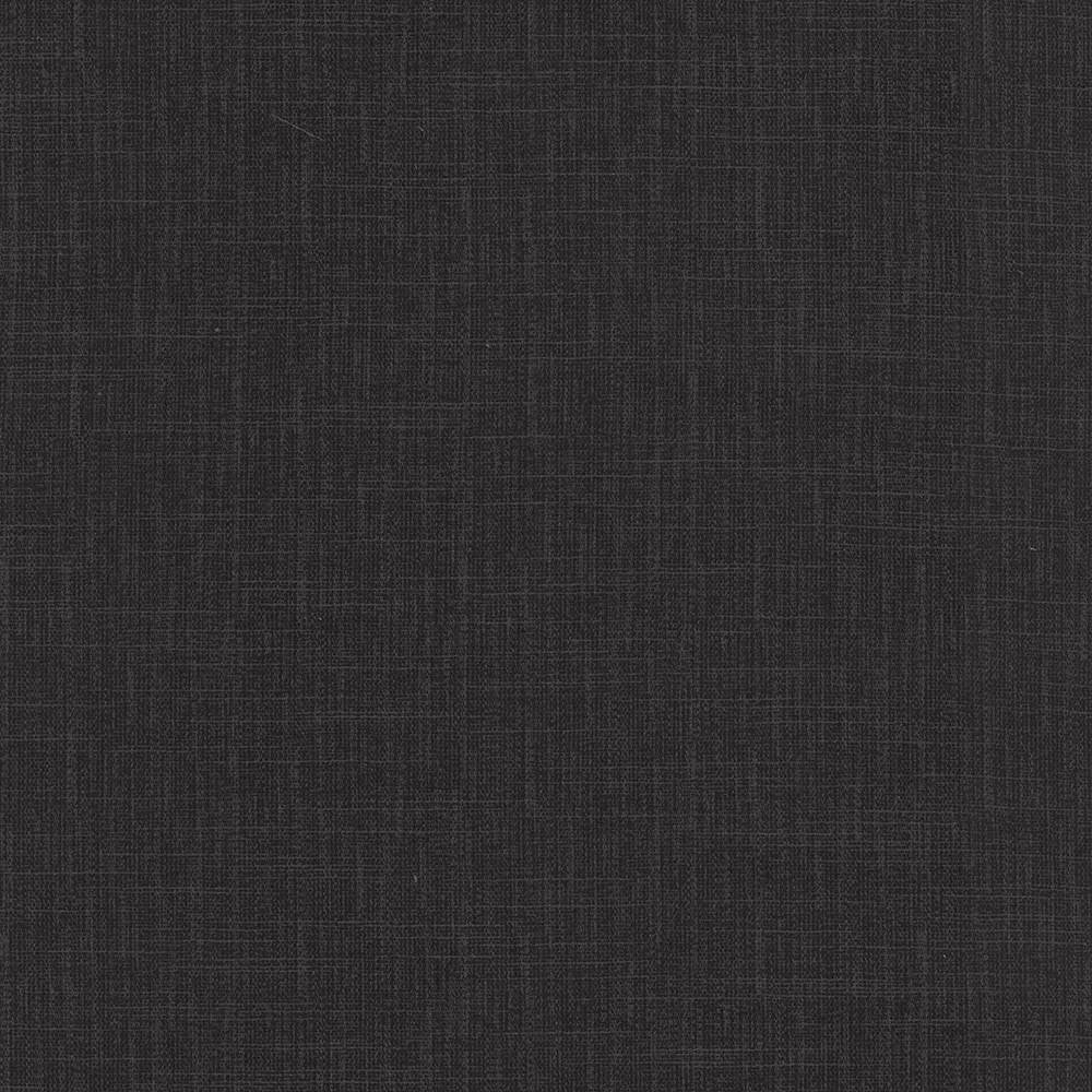 Cardona Midnight by Kasmir Fabric 5101 71% Rayon
29% Polyester
 CHINA </p><p>Repeat: Horizontal: N/A and Vertical: N/A 55 - 56 - Fabric Carolina -