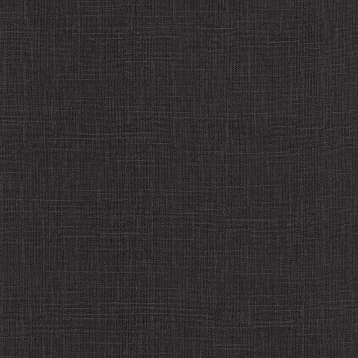 Cardona Midnight by Kasmir Fabric 5101 71% Rayon
29% Polyester
 CHINA </p><p>Repeat: Horizontal: N/A and Vertical: N/A 55 - 56 - Fabric Carolina -