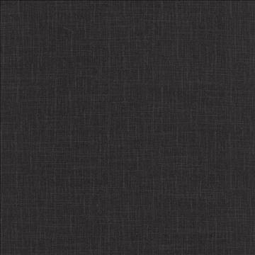 Cardona Midnight by Kasmir Fabric 5101 71% Rayon 29% Polyester CHINA 30,000 Wyzenbeek Double Rubs H: N/A, V: N/A 55 - 56 - Fabric Carolina - Kasmir