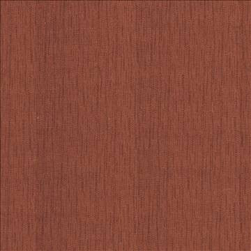 Cardona Paprika by Kasmir Fabric 5094 71% Rayon 29% Polyester CHINA 30,000 Wyzenbeek Double Rubs H: N/A, V: N/A 55 - 56 - Fabric Carolina - Kasmir