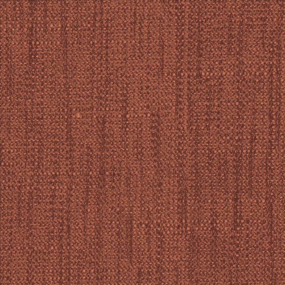 Cardona Paprika by Kasmir Fabric 5094 71% Rayon
29% Polyester
 CHINA 30,000 Wyzenbeek Double Rubs </p><p>Repeat: Horizontal: N/A and Vertical: N/A 55 - Fabric Carolina -