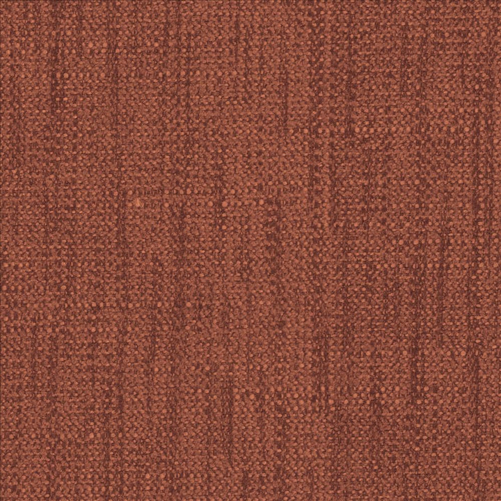 Cardona Paprika by Kasmir Fabric 5094 71% Rayon
29% Polyester
 CHINA </p><p>Repeat: Horizontal: N/A and Vertical: N/A 55 - 56 - Fabric Carolina -