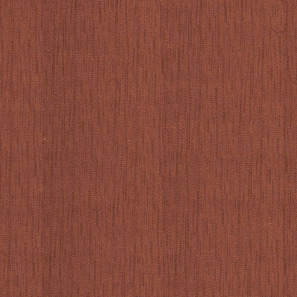 Cardona Paprika by Kasmir Fabric 5094 71% Rayon 29% Polyester CHINA 30,000 Wyzenbeek Double Rubs H: N/A, V:N/A 55 - 56 - Fabric Carolina - Kasmir