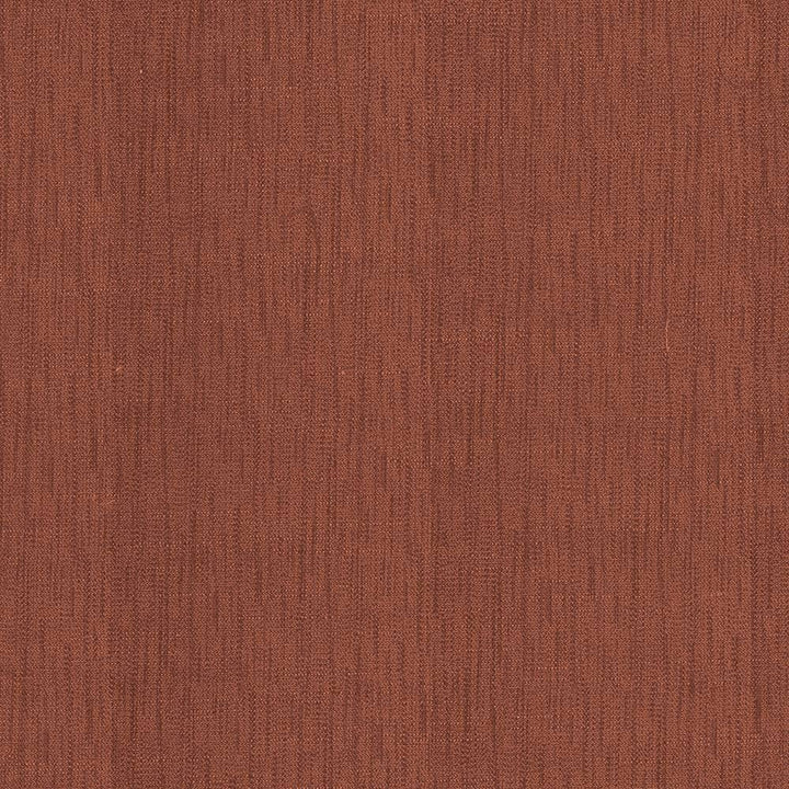 Cardona Paprika by Kasmir Fabric 5094 71% Rayon 29% Polyester CHINA 30,000 Wyzenbeek Double Rubs H: N/A, V:N/A 55 - 56 - Fabric Carolina - Kasmir
