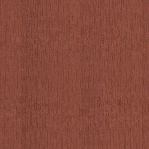 Cardona Paprika by Kasmir Fabric
