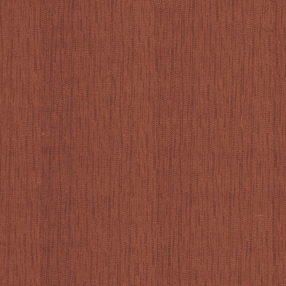 Cardona Paprika by Kasmir Fabric 5094 71% Rayon
29% Polyester
 CHINA </p><p>Repeat: Horizontal: N/A and Vertical: N/A 55 - 56 - Fabric Carolina -