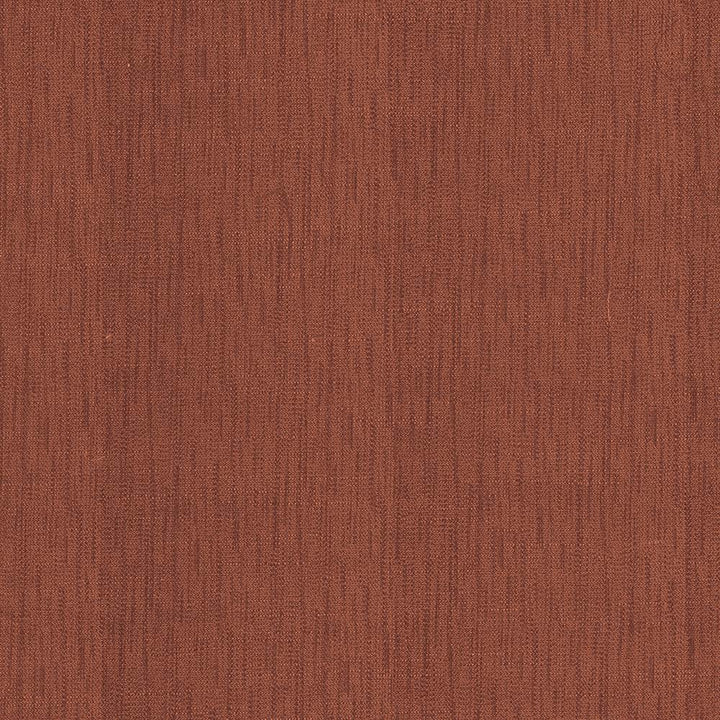 Cardona Paprika by Kasmir Fabric 5094 71% Rayon
29% Polyester
 CHINA </p><p>Repeat: Horizontal: N/A and Vertical: N/A 55 - 56 - Fabric Carolina -