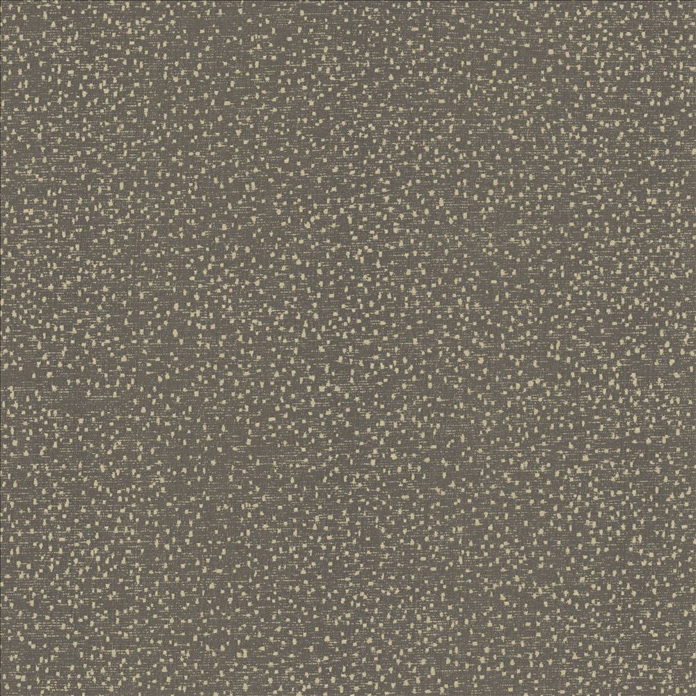 Carissa Charcoal by Kasmir Fabric 1462 100% Polyester
 CHINA </p><p>Repeat: Horizontal: N/A and Vertical: N/A 56 - Fabric Carolina -