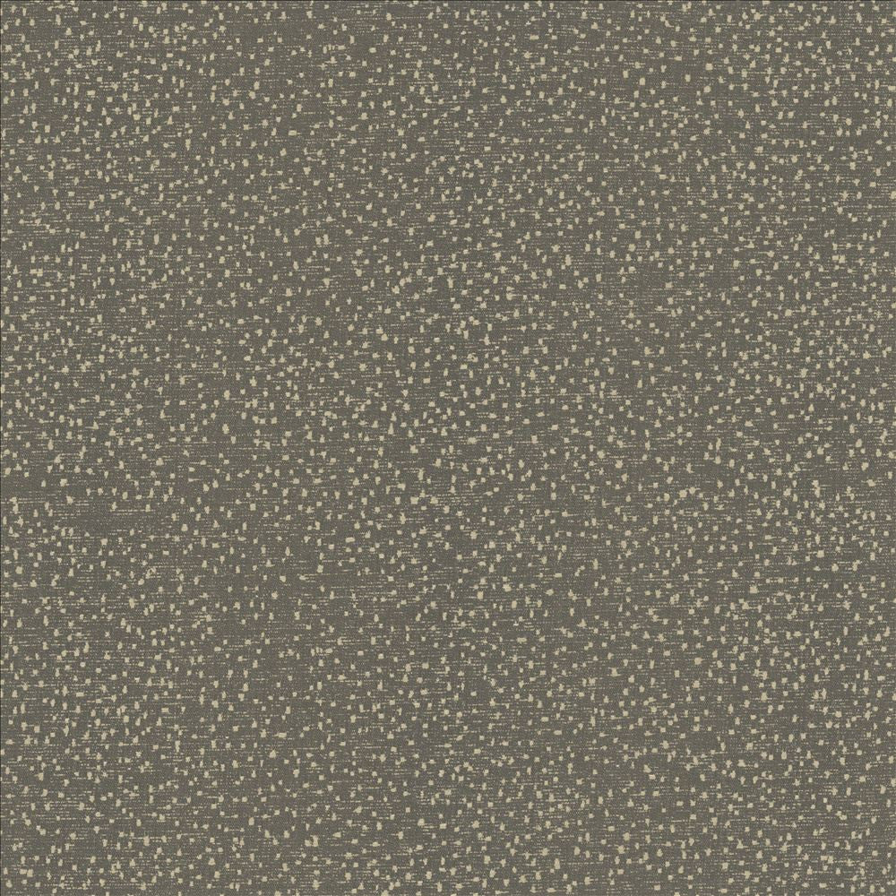 Carissa Charcoal by Kasmir Fabric 1462 100% Polyester
 CHINA 76,000 Wyzenbeek Double Rubs Horizontal: N/A and Vertical: N/A 56 - Fabric Carolina -