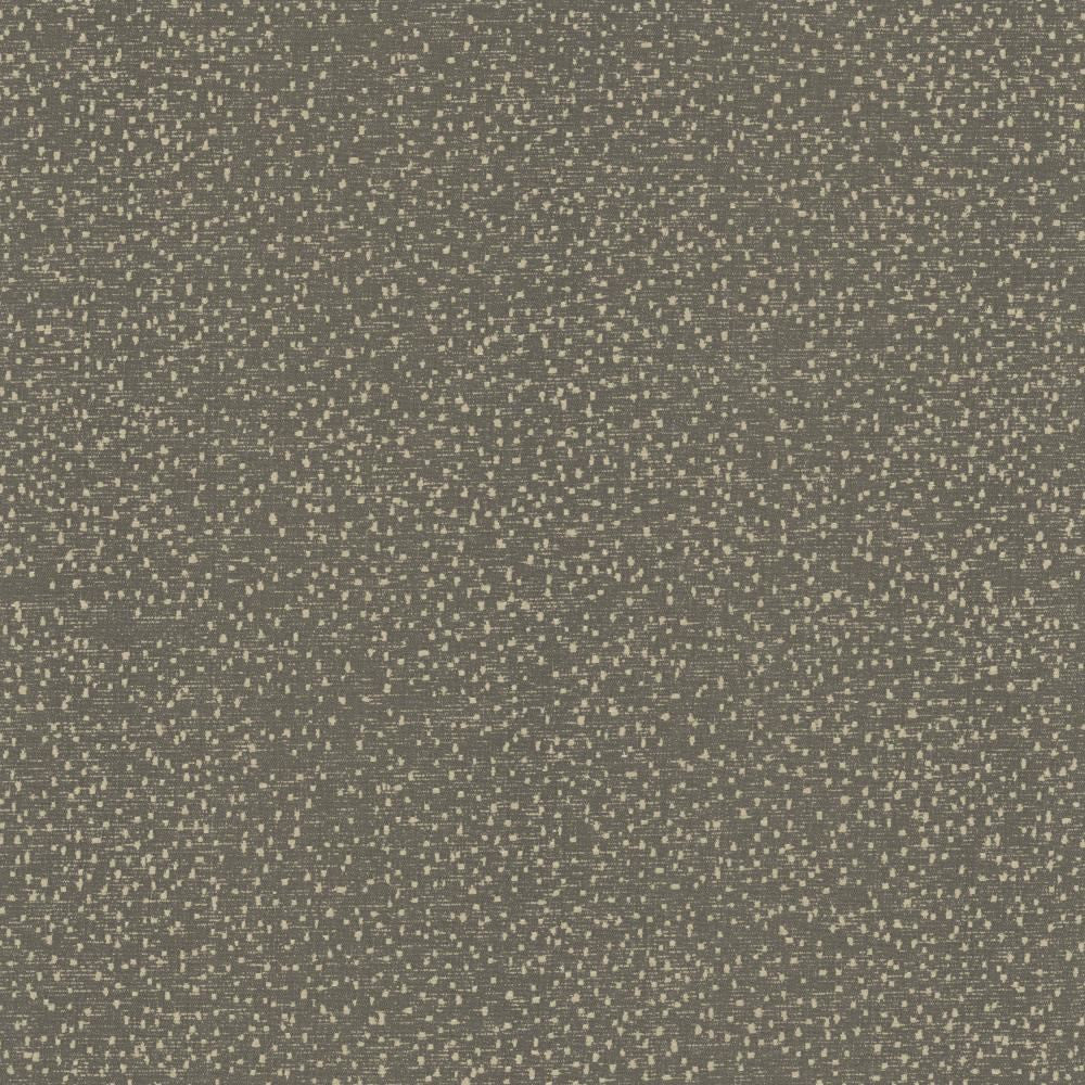 Carissa Charcoal by Kasmir Fabric 1462 100% Polyester
 CHINA </p><p>Repeat: Horizontal: N/A and Vertical: N/A 56 - Fabric Carolina -