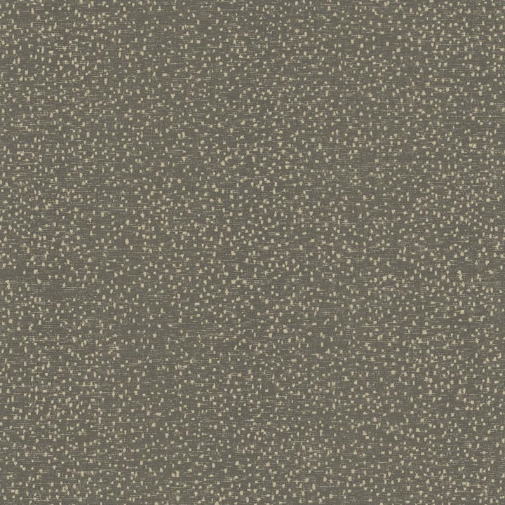 Carissa Charcoal by Kasmir Fabric 1462 100% Polyester
 CHINA </p><p>Repeat: Horizontal: N/A and Vertical: N/A 56 - Fabric Carolina -