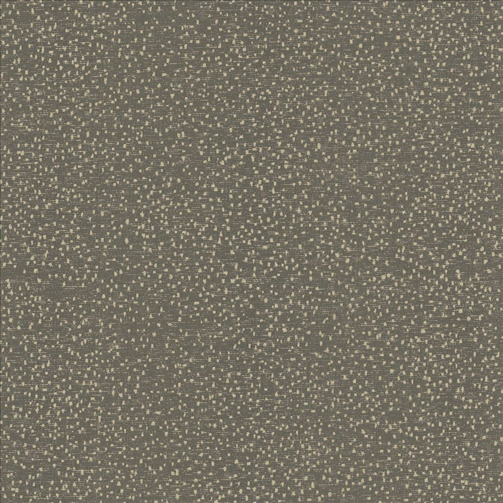 Carissa Charcoal by Kasmir Fabric 1462 100% Polyester
 CHINA 76,000 Wyzenbeek Double Rubs </p><p>Repeat: Horizontal: N/A and Vertical: N/A 56 - Fabric Carolina -
