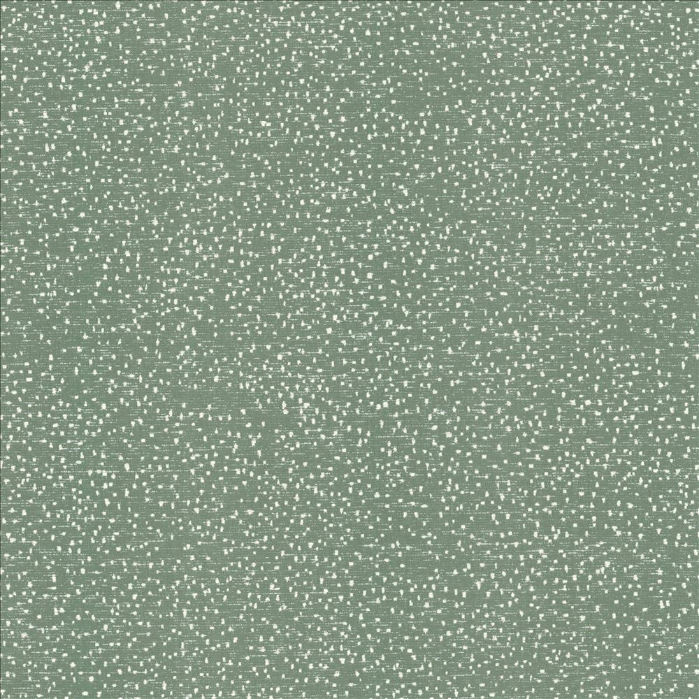 Carissa Mineral by Kasmir Fabric 1464 100% Polyester
 CHINA 76,000 Wyzenbeek Double Rubs </p><p>Repeat: Horizontal: N/A and Vertical: N/A 56 - Fabric Carolina -