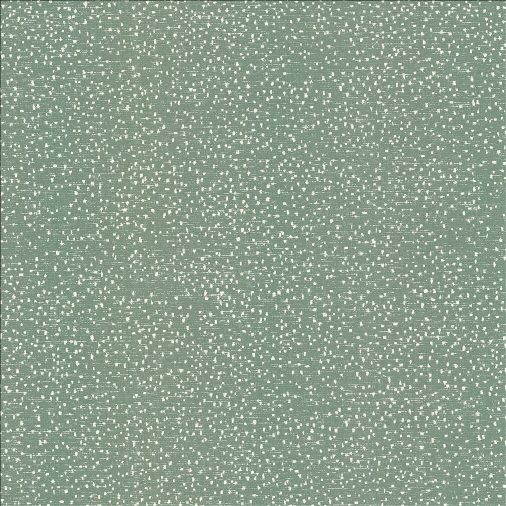 Carissa Mineral by Kasmir Fabric 1464 100% Polyester
 CHINA </p><p>Repeat: Horizontal: N/A and Vertical: N/A 56 - Fabric Carolina -