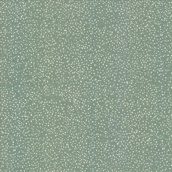 Carissa Mineral by Kasmir Fabric 1464 100% Polyester
 CHINA </p><p>Repeat: Horizontal: N/A and Vertical: N/A 56 - Fabric Carolina -