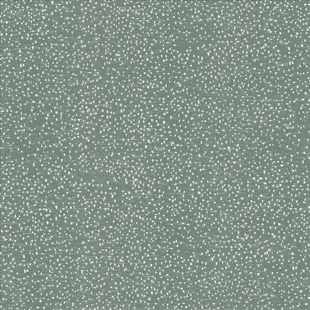 Carissa Mineral by Kasmir Fabric 1464 100% Polyester
 CHINA 76,000 Wyzenbeek Double Rubs Horizontal: N/A and Vertical: N/A 56 - Fabric Carolina -