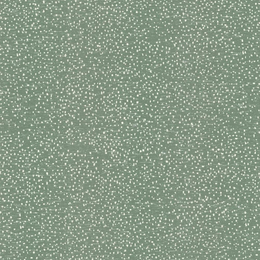 Carissa Mineral by Kasmir Fabric 1464 100% Polyester
 CHINA </p><p>Repeat: Horizontal: N/A and Vertical: N/A 56 - Fabric Carolina -