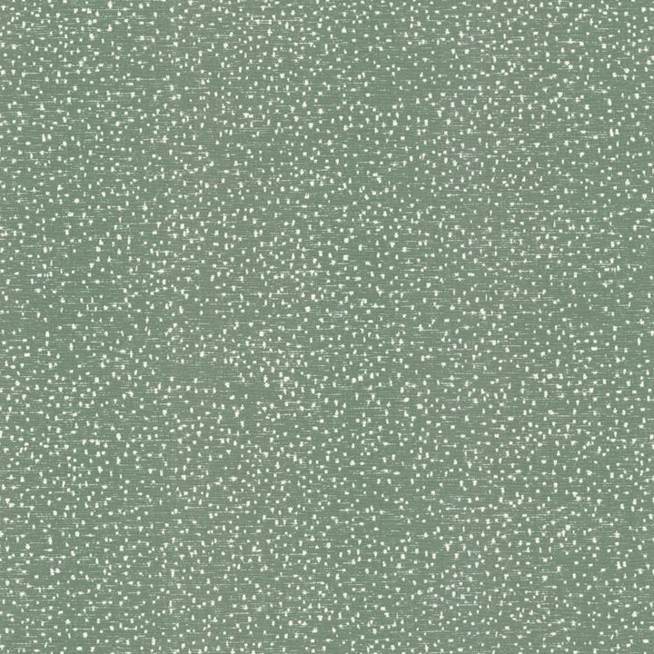 Carissa Mineral by Kasmir Fabric 1464 100% Polyester
 CHINA </p><p>Repeat: Horizontal: N/A and Vertical: N/A 56 - Fabric Carolina -