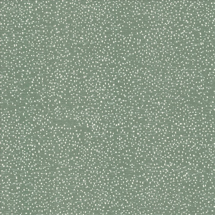 Carissa Mineral by Kasmir Fabric 1464 100% Polyester
 CHINA 76,000 Wyzenbeek Double Rubs </p><p>Repeat: Horizontal: N/A and Vertical: N/A 56 - Fabric Carolina -